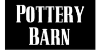 Pottery Barn coupons